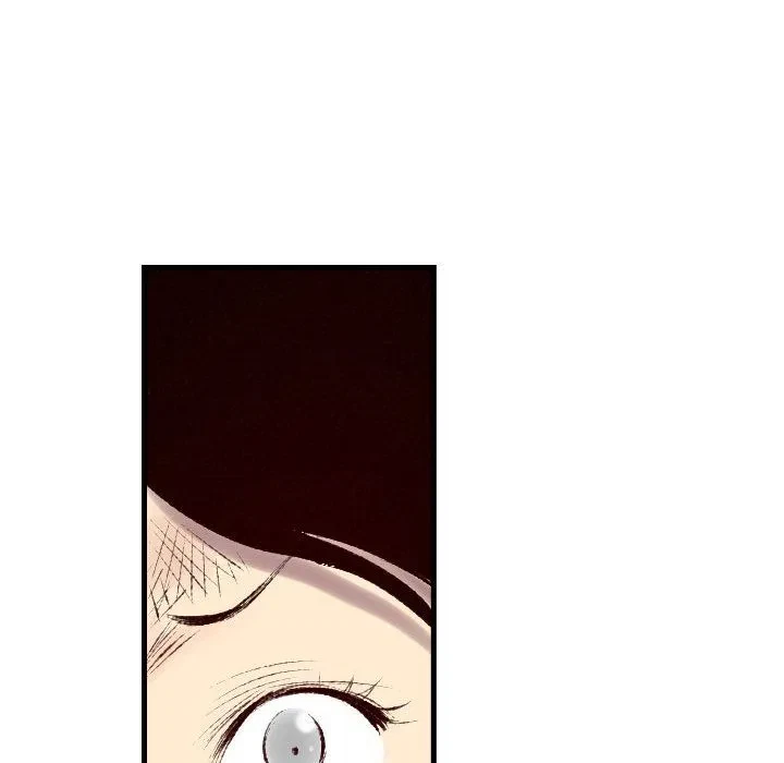 Chapter 43, page 82