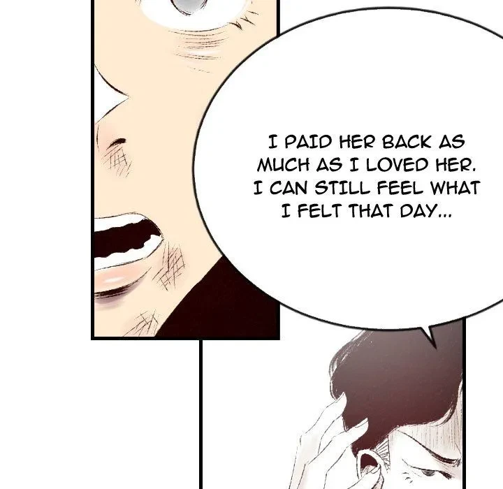 Chapter 43, page 83