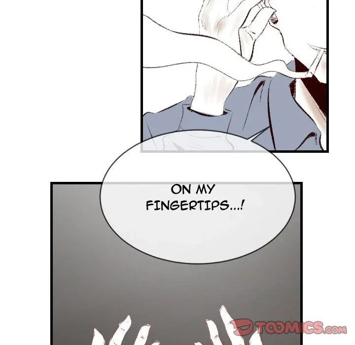 Chapter 43, page 84