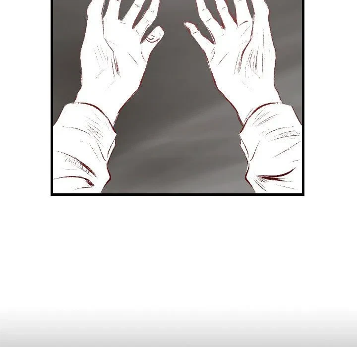 Chapter 43, page 85