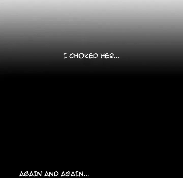 Chapter 43, page 86