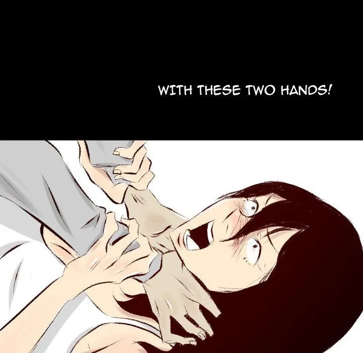 Chapter 43, page 87