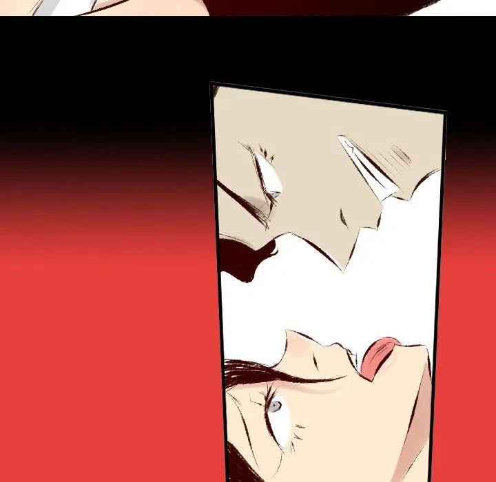 Chapter 43, page 88