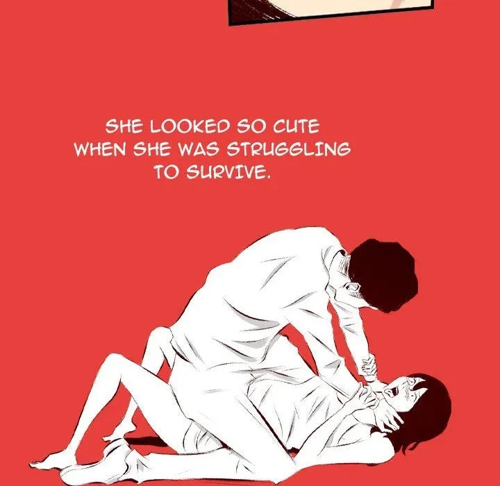 Chapter 43, page 89