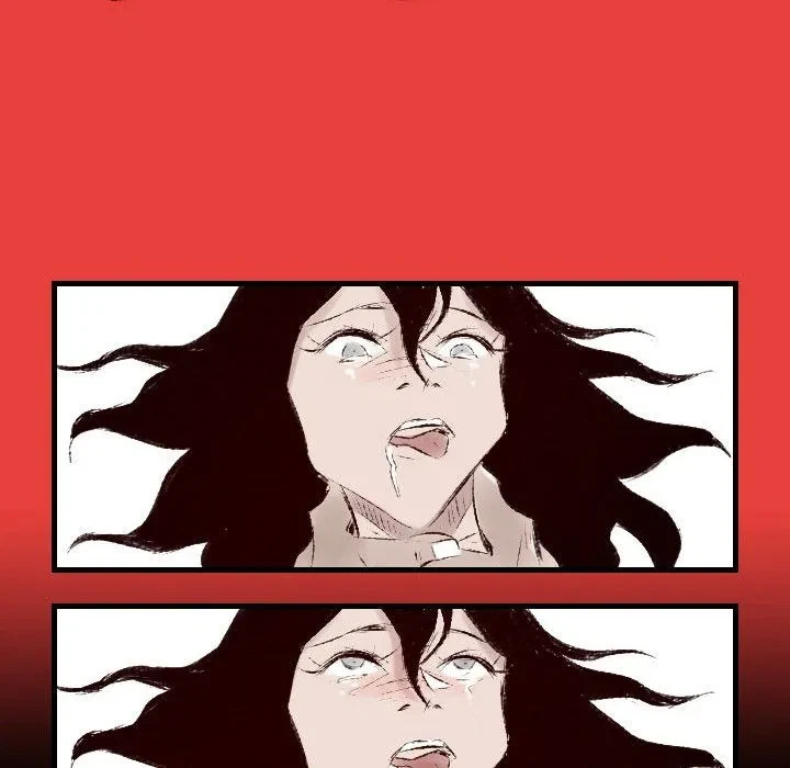 Chapter 43, page 90