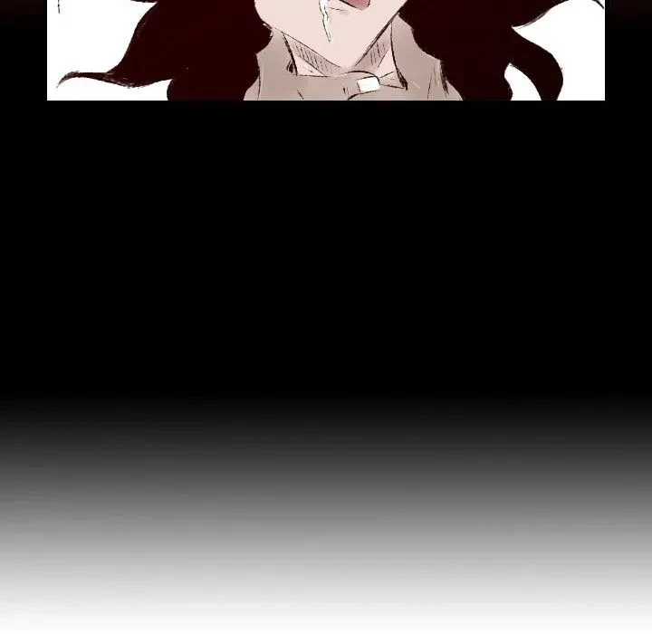 Chapter 43, page 91