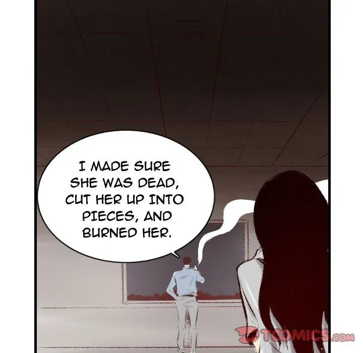 Chapter 43, page 93