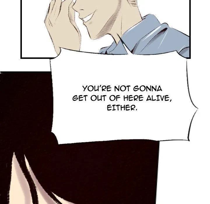 Chapter 43, page 95