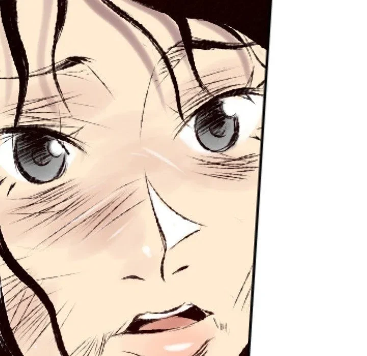 Chapter 43, page 96