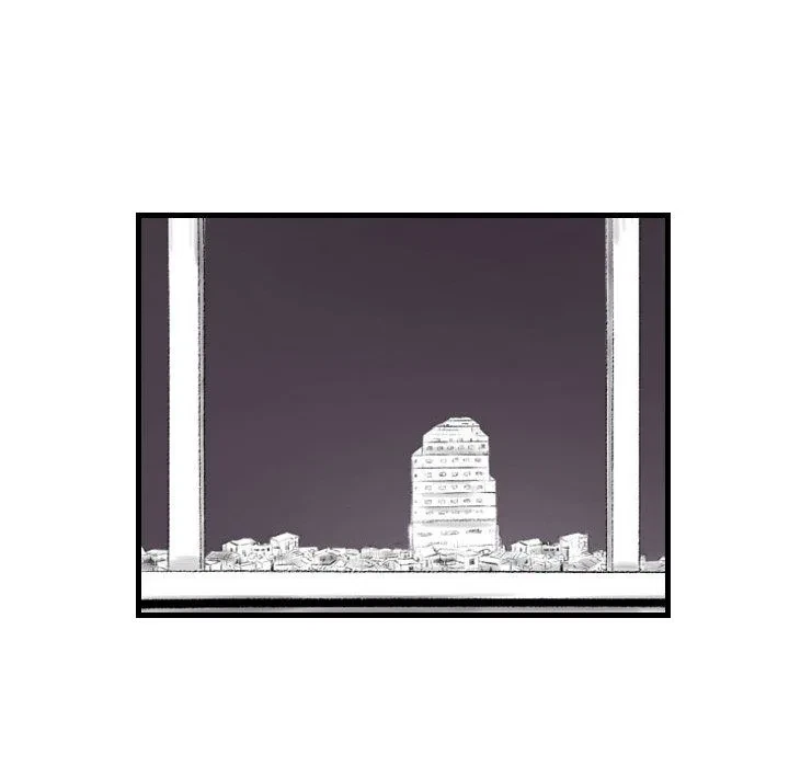 Chapter 43, page 98