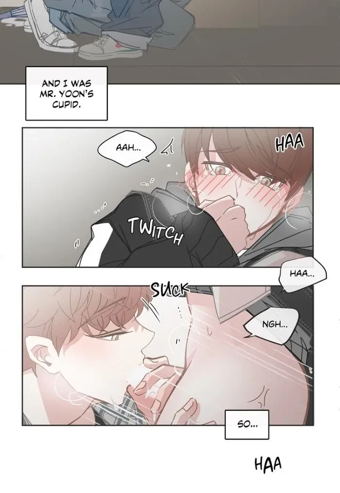 Chapter 63, page 14