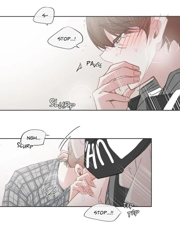 Chapter 63, page 16