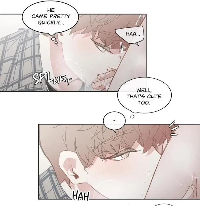 Chapter 63, page 21