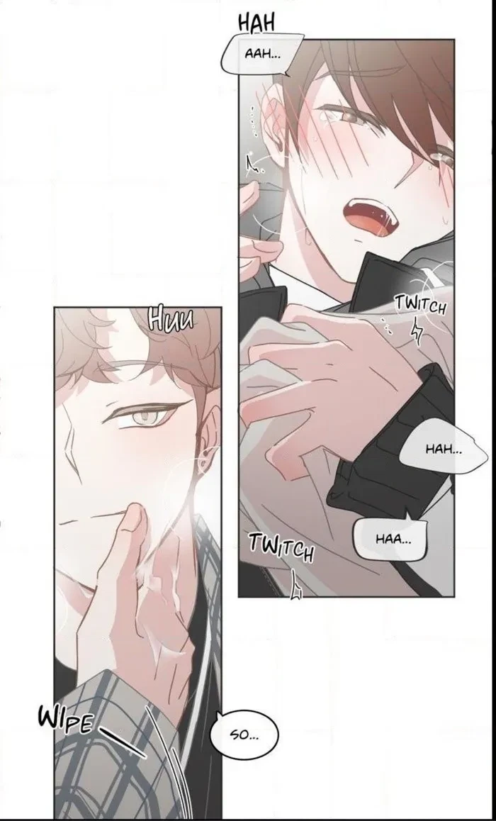 Chapter 63, page 25