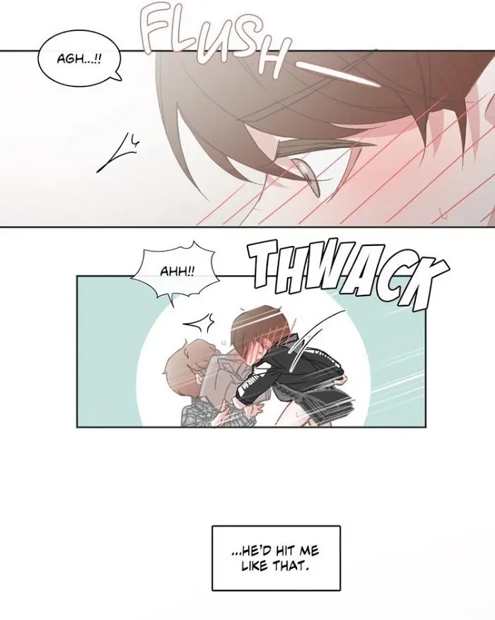 Chapter 63, page 29