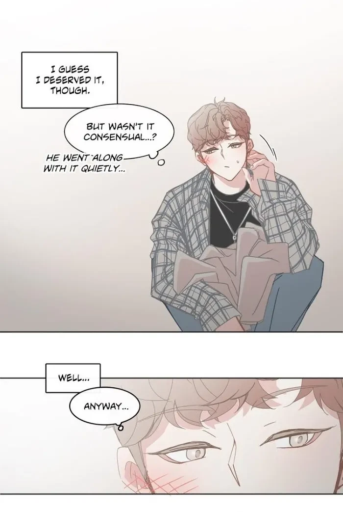 Chapter 63, page 30