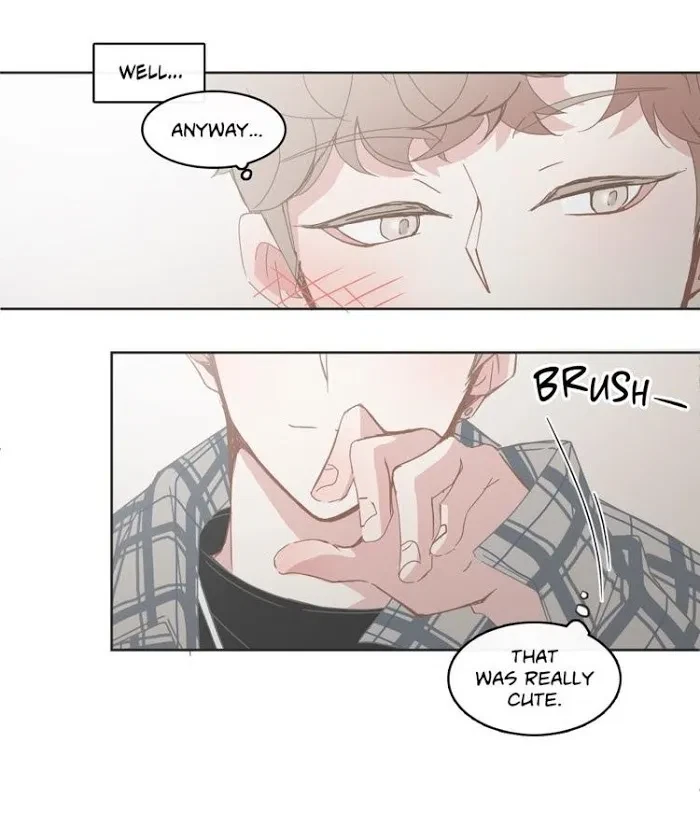 Chapter 63, page 31