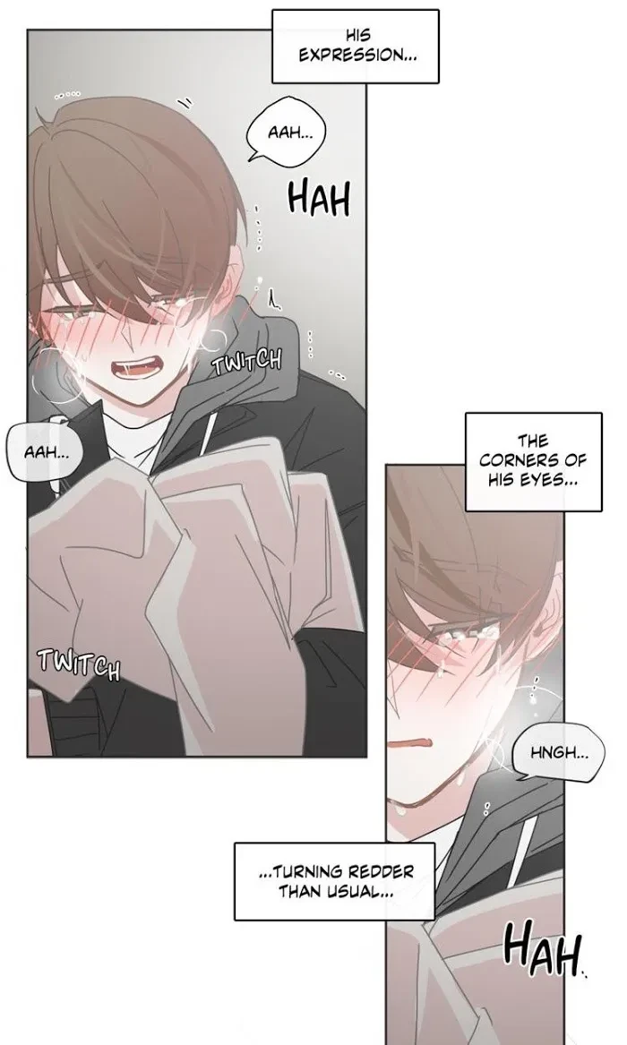 Chapter 63, page 32