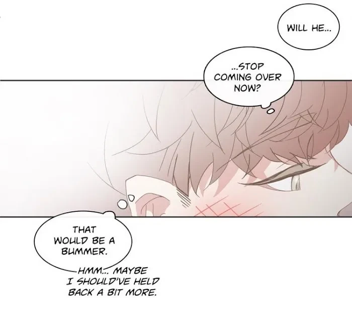 Chapter 63, page 34
