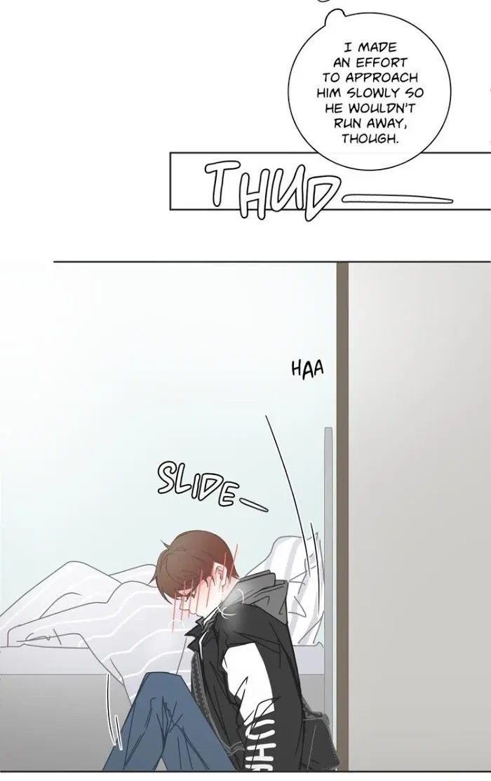 Chapter 63, page 35