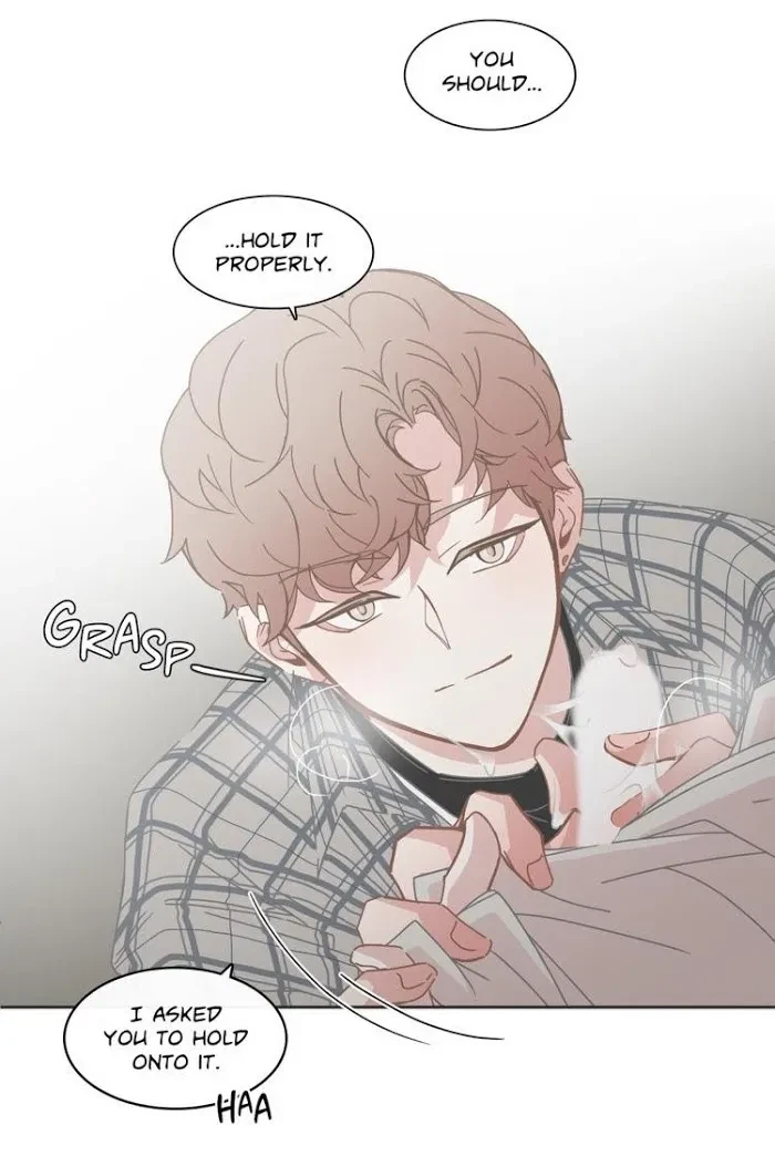 Chapter 63, page 6