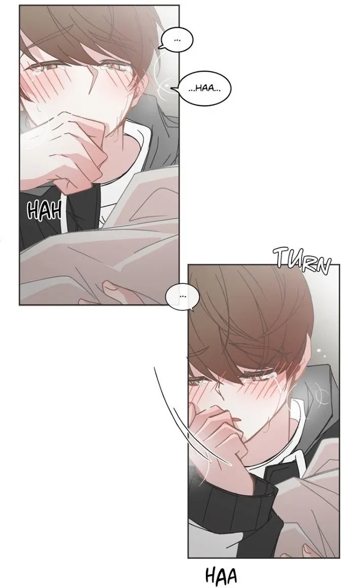 Chapter 63, page 8