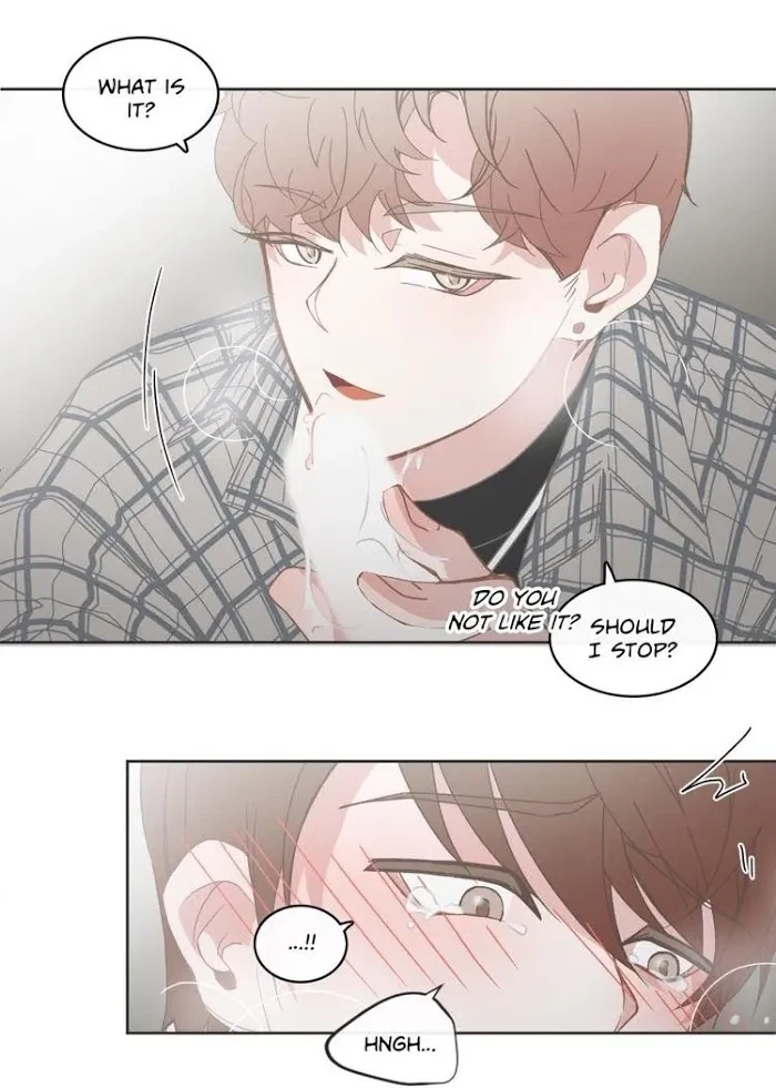 Chapter 63, page 9