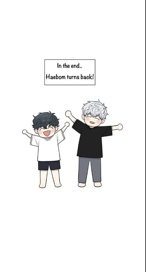 Bounus.2 : Children's day, page 3