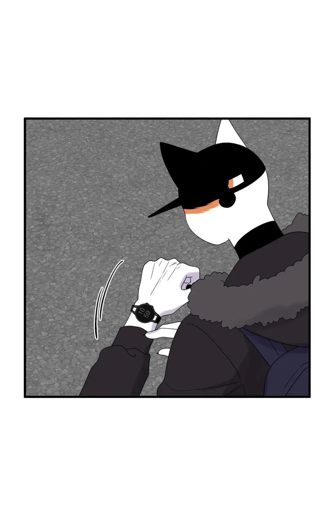 Season 2  Chapter 54, page 10