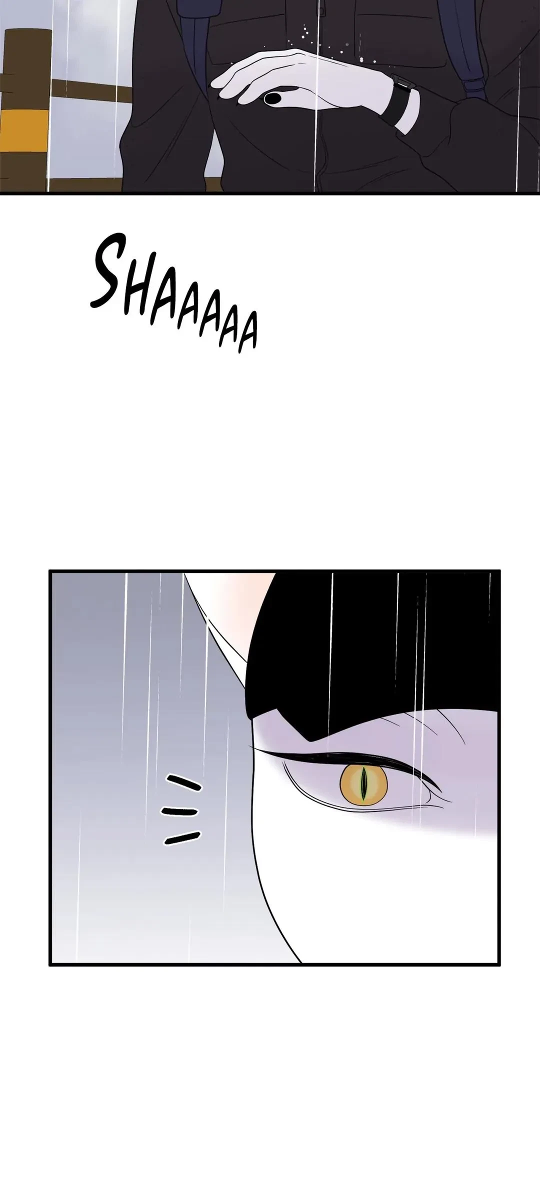 Season 2  Chapter 54, page 13