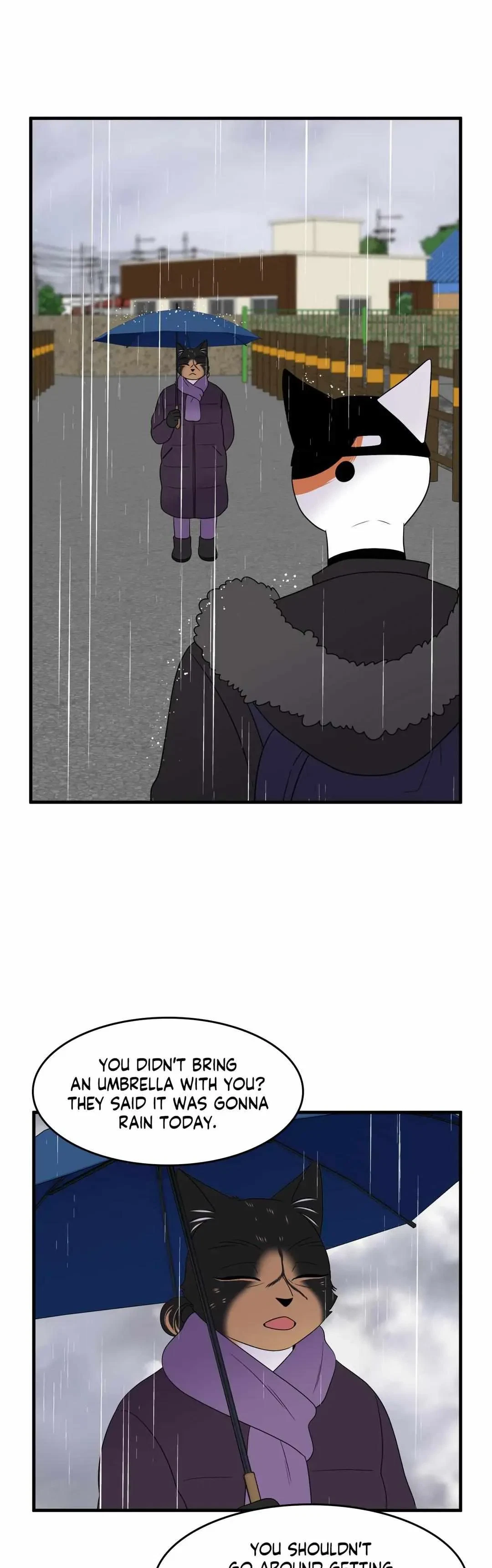 Season 2  Chapter 54, page 14