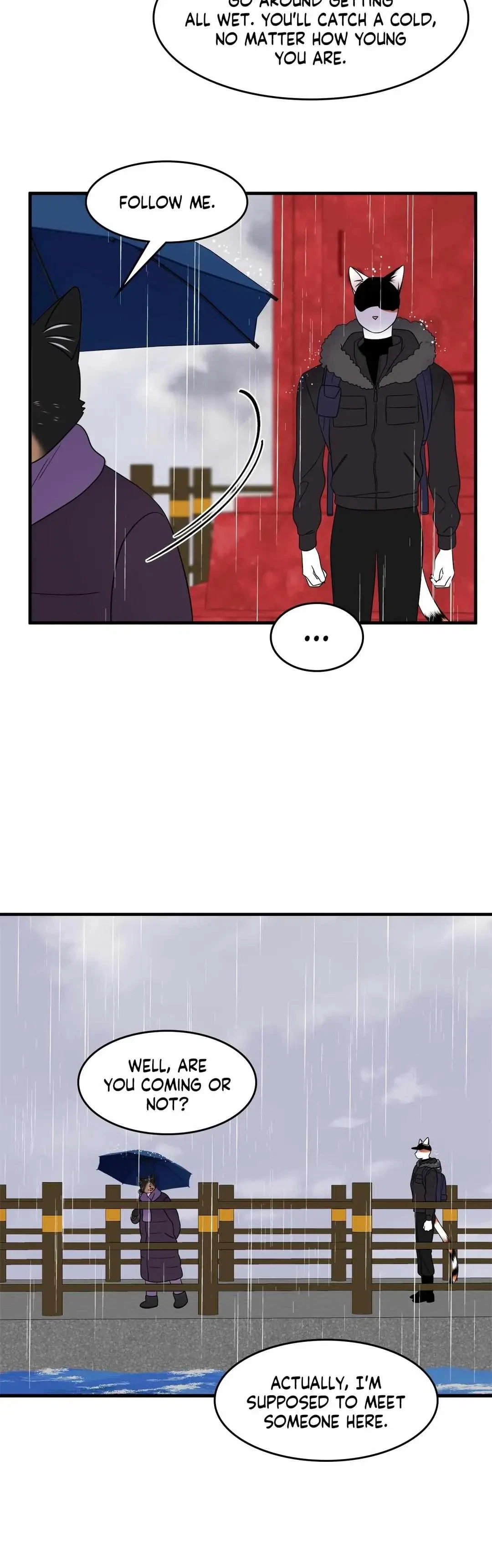 Season 2  Chapter 54, page 15