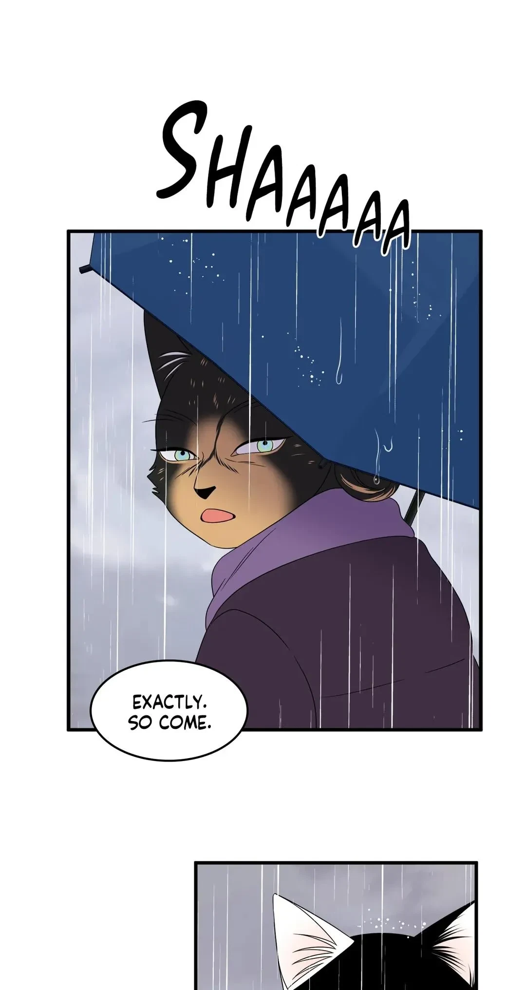 Season 2  Chapter 54, page 16
