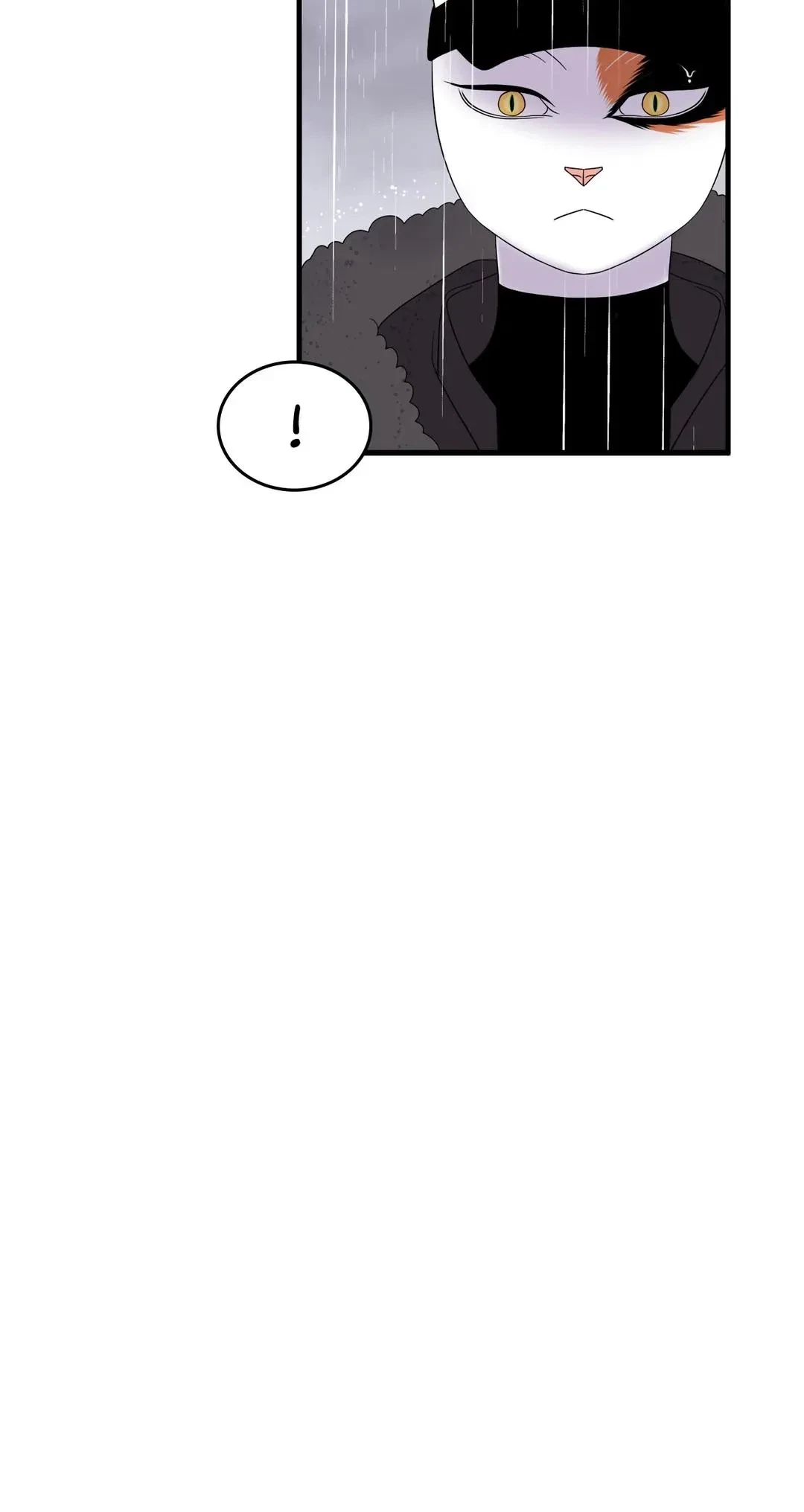 Season 2  Chapter 54, page 17