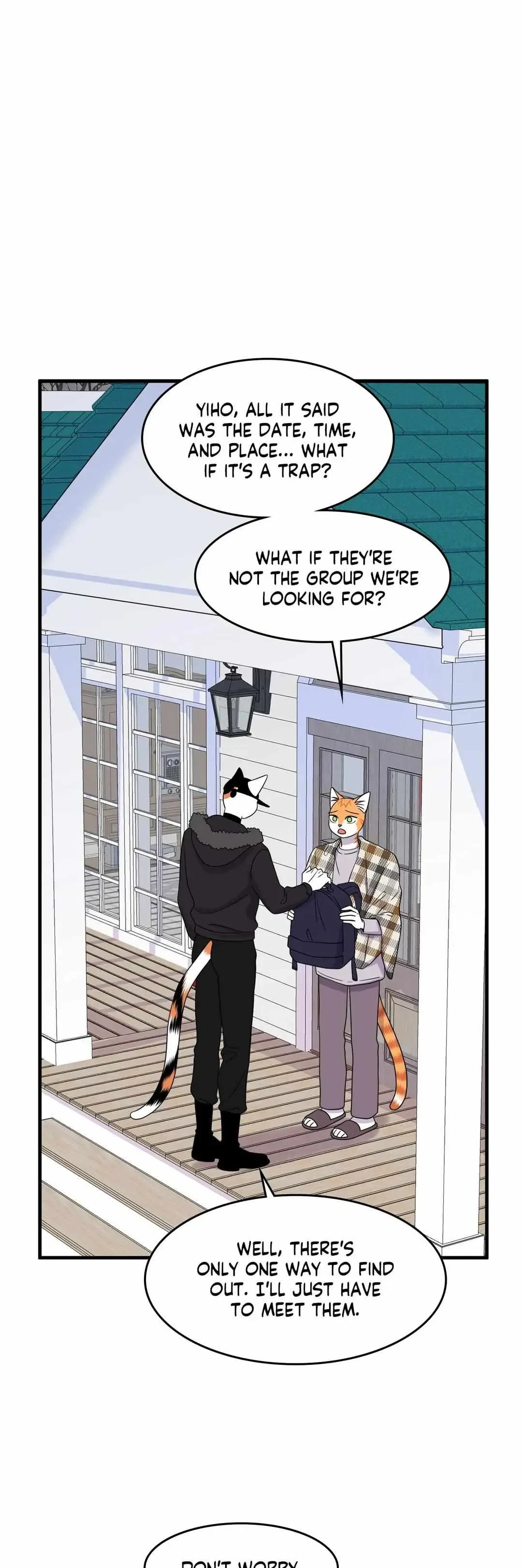 Season 2  Chapter 54, page 2