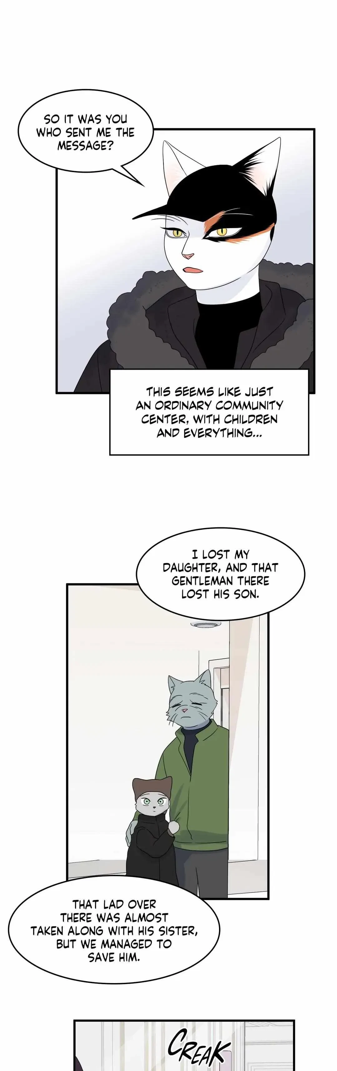 Season 2  Chapter 54, page 20