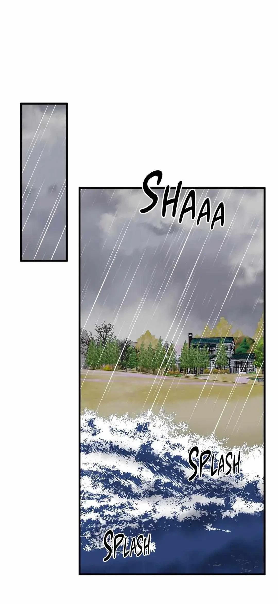 Season 2  Chapter 54, page 22