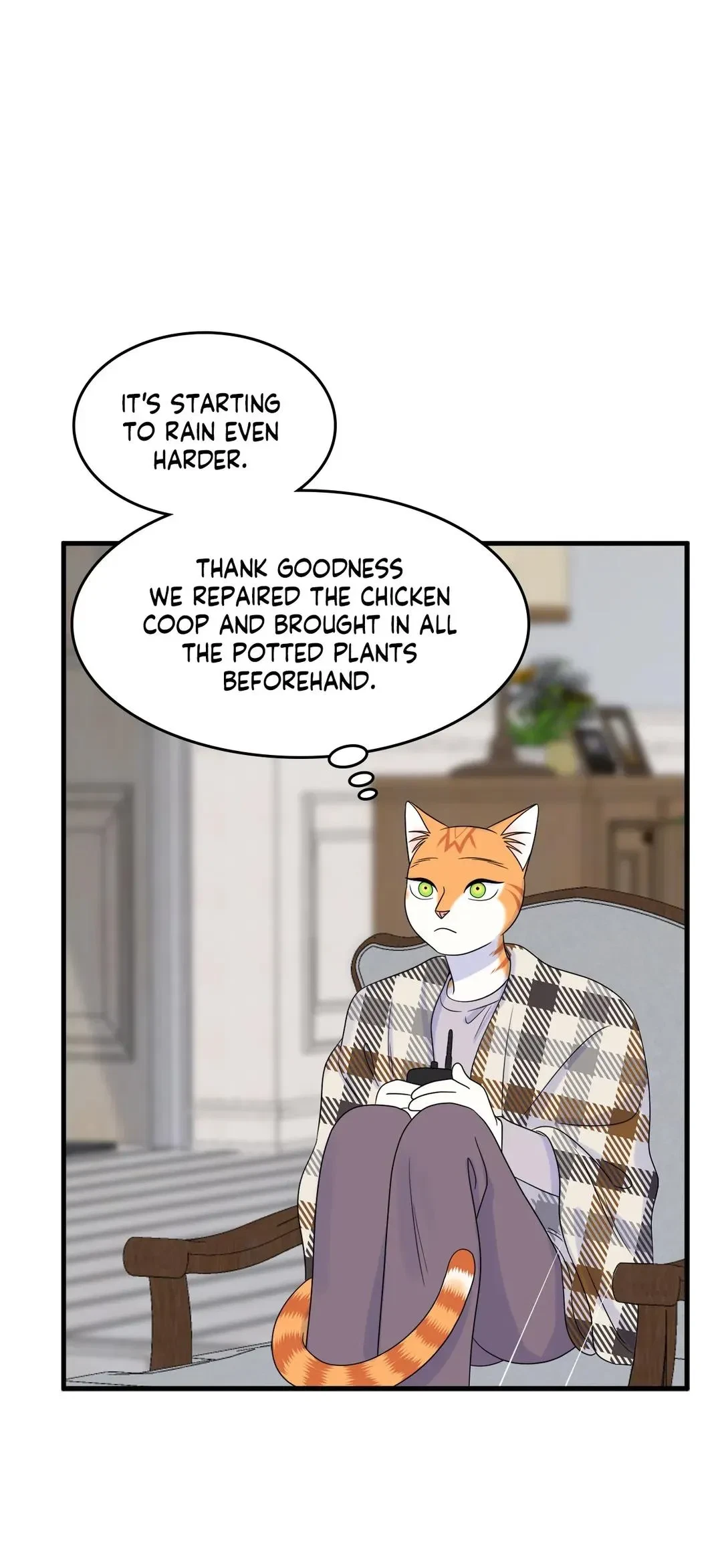 Season 2  Chapter 54, page 23