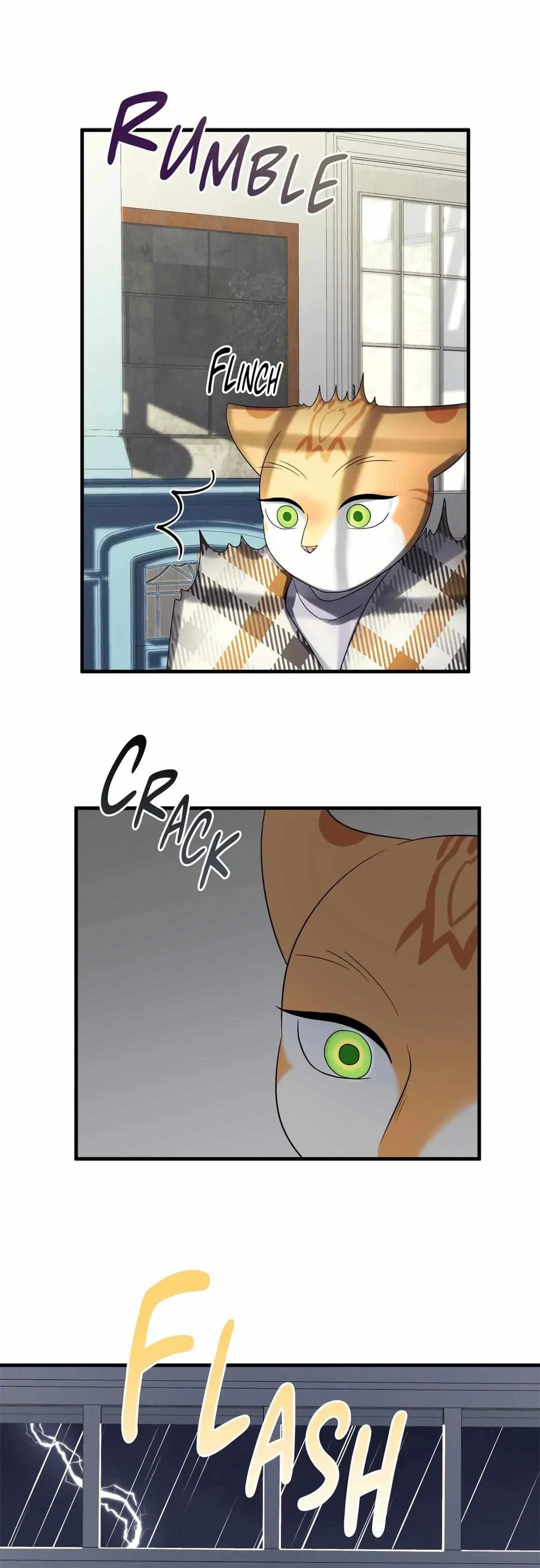 Season 2  Chapter 54, page 26