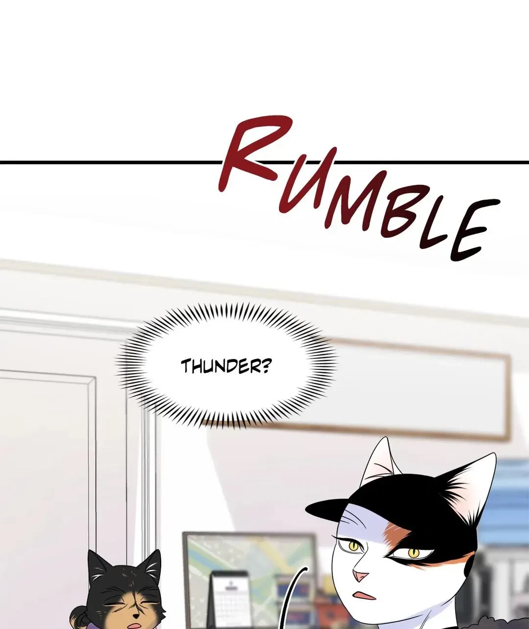 Season 2  Chapter 54, page 30