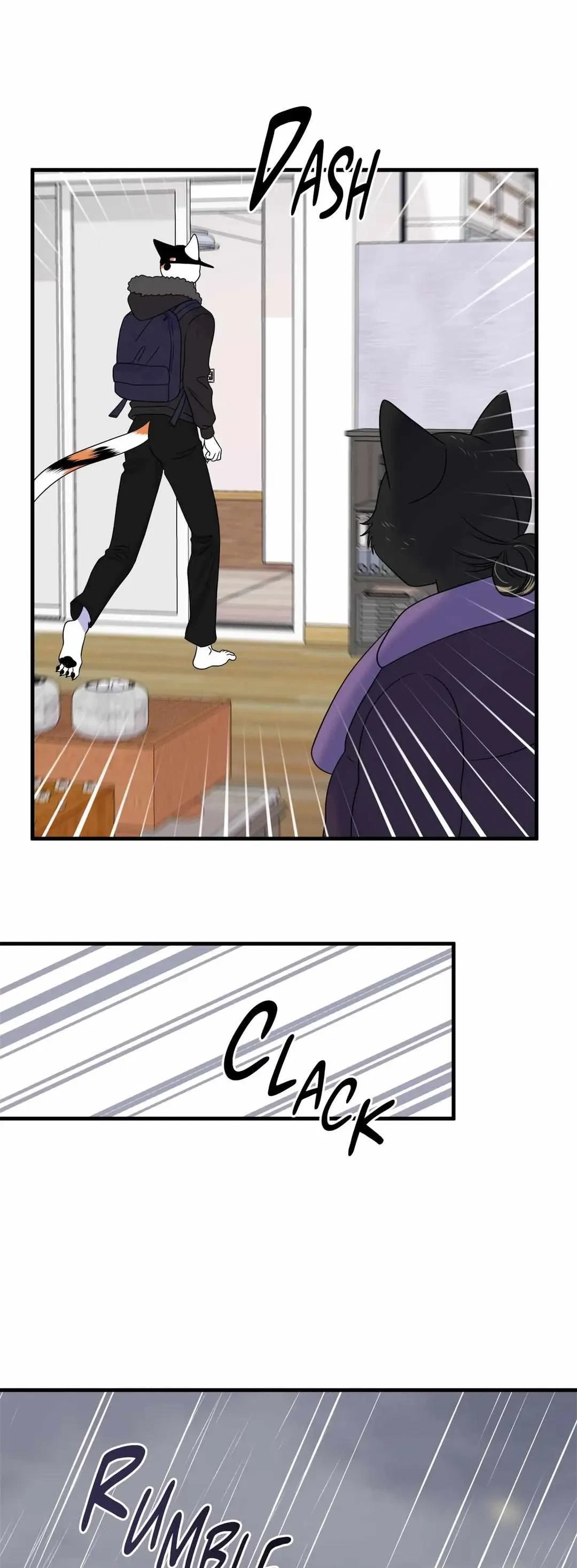 Season 2  Chapter 54, page 32