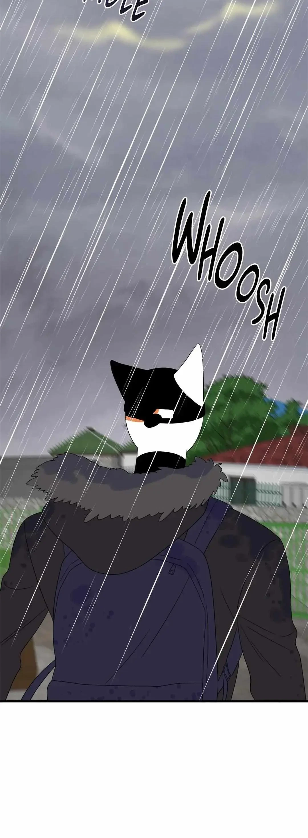 Season 2  Chapter 54, page 33