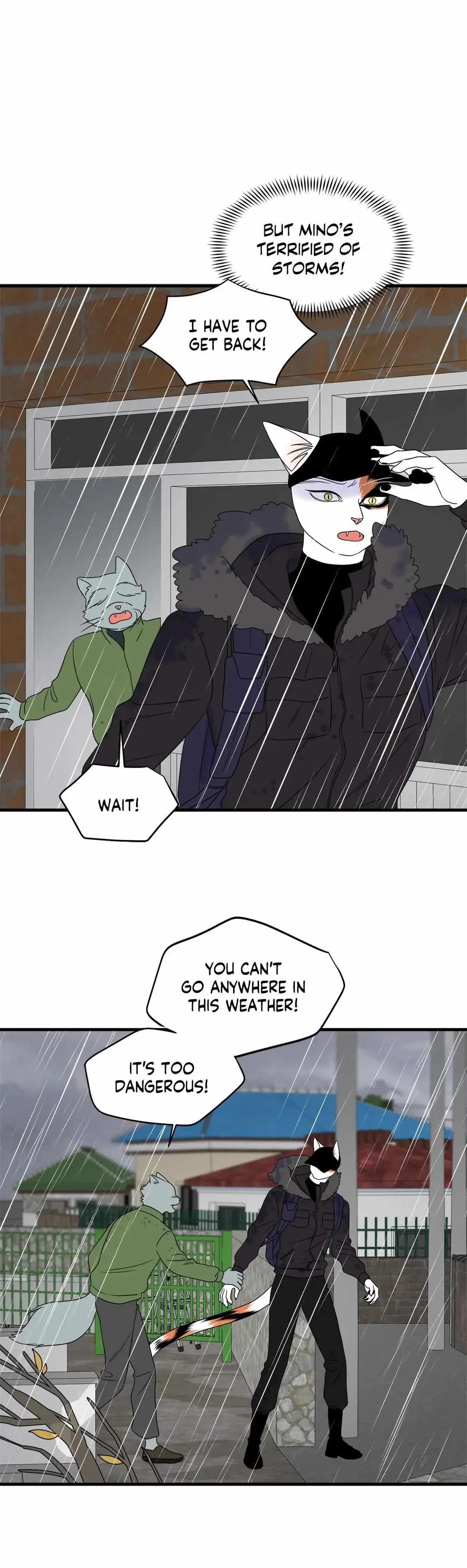 Season 2  Chapter 54, page 34