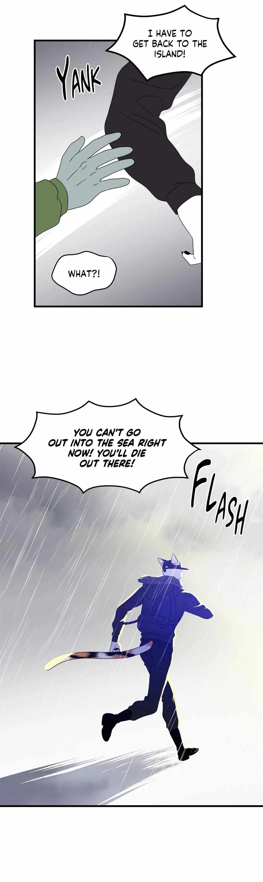 Season 2  Chapter 54, page 35
