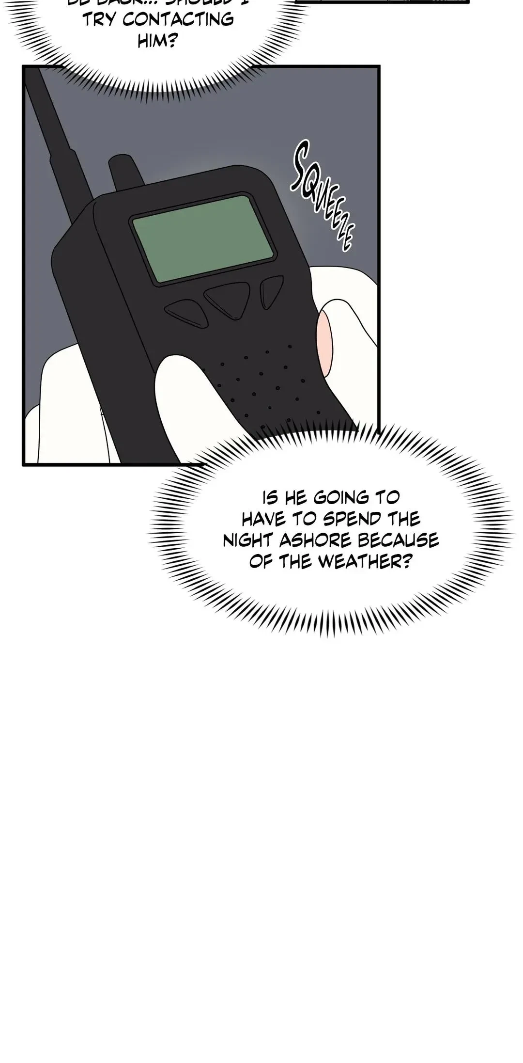 Season 2  Chapter 54, page 37