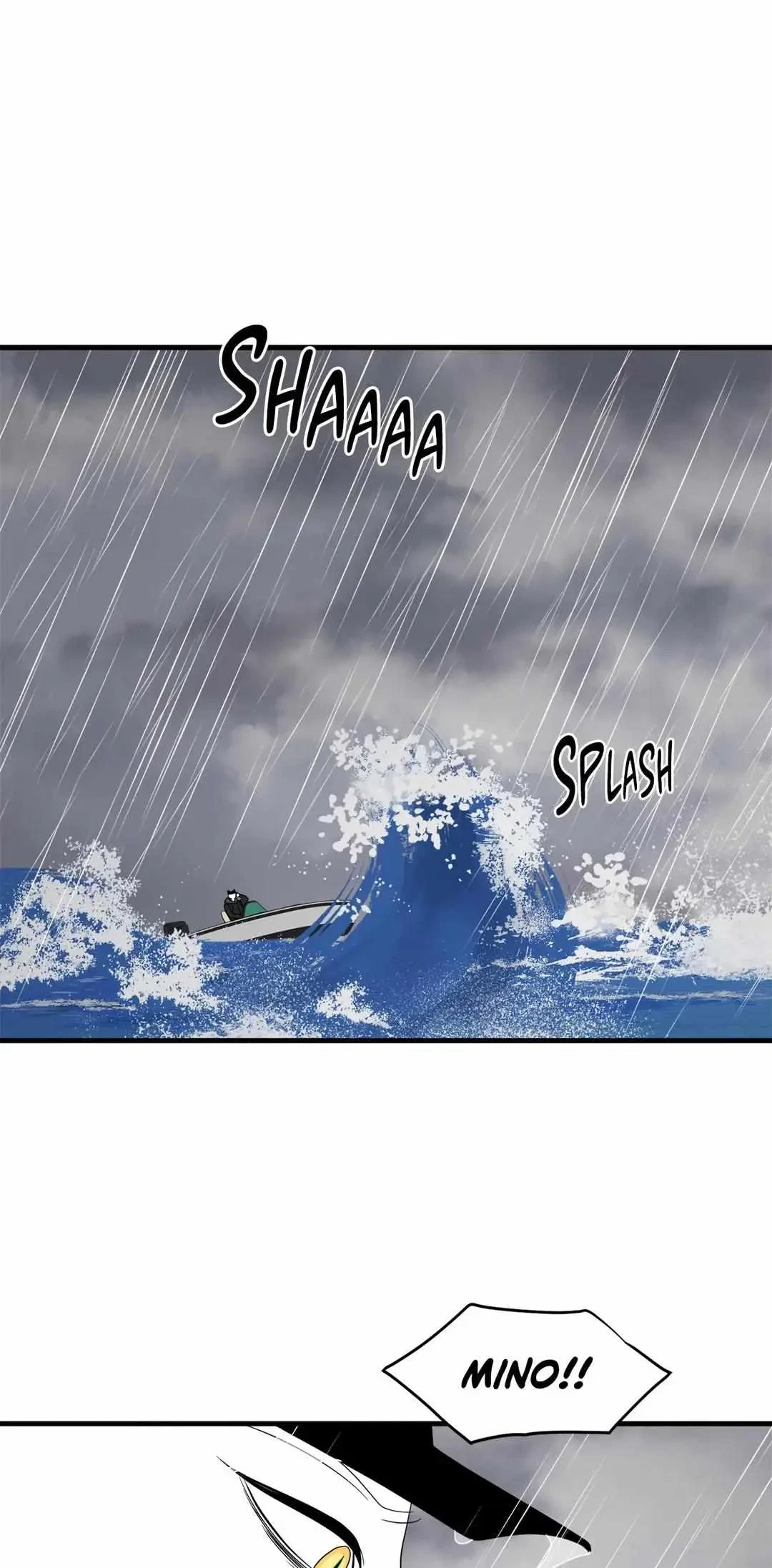 Season 2  Chapter 54, page 38