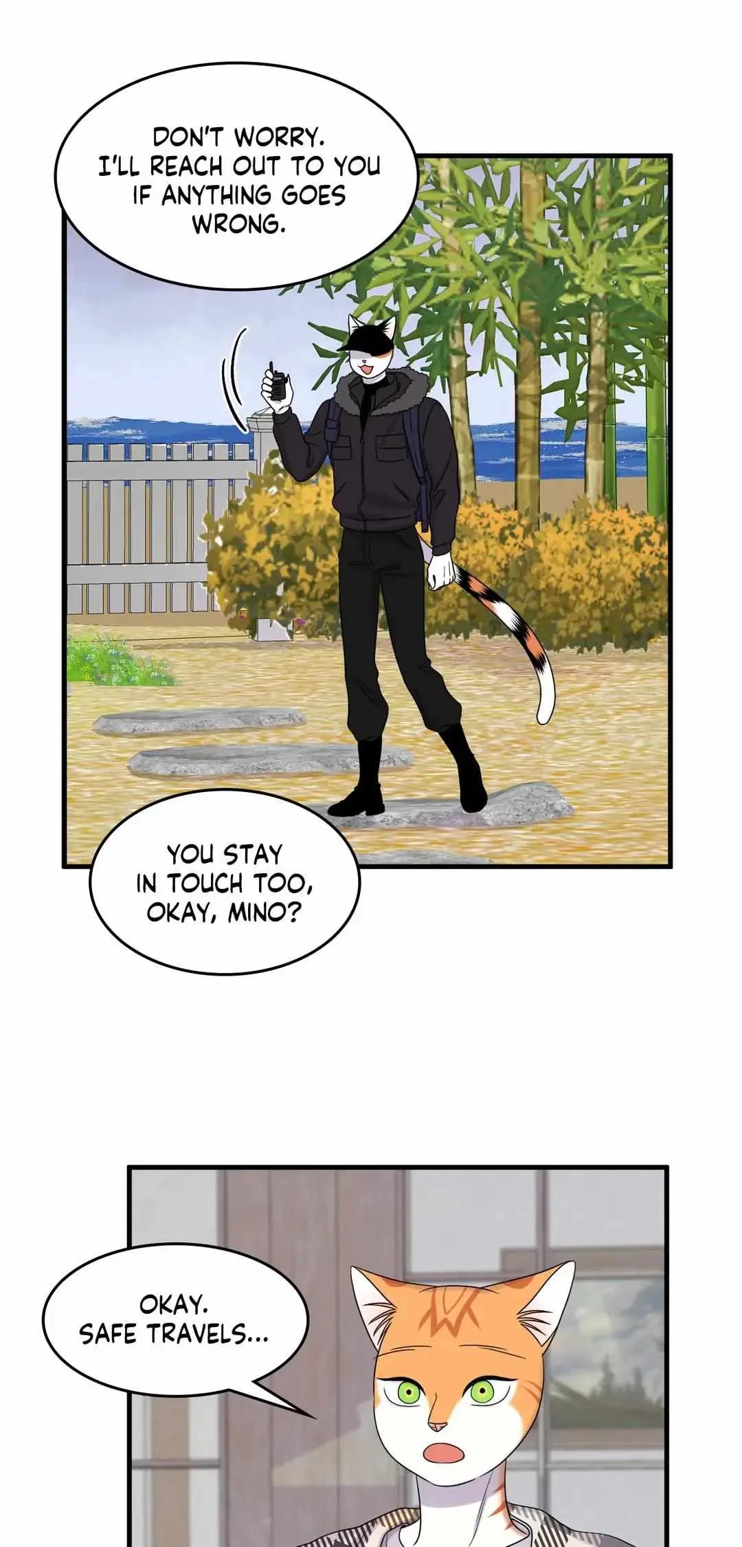 Season 2  Chapter 54, page 4