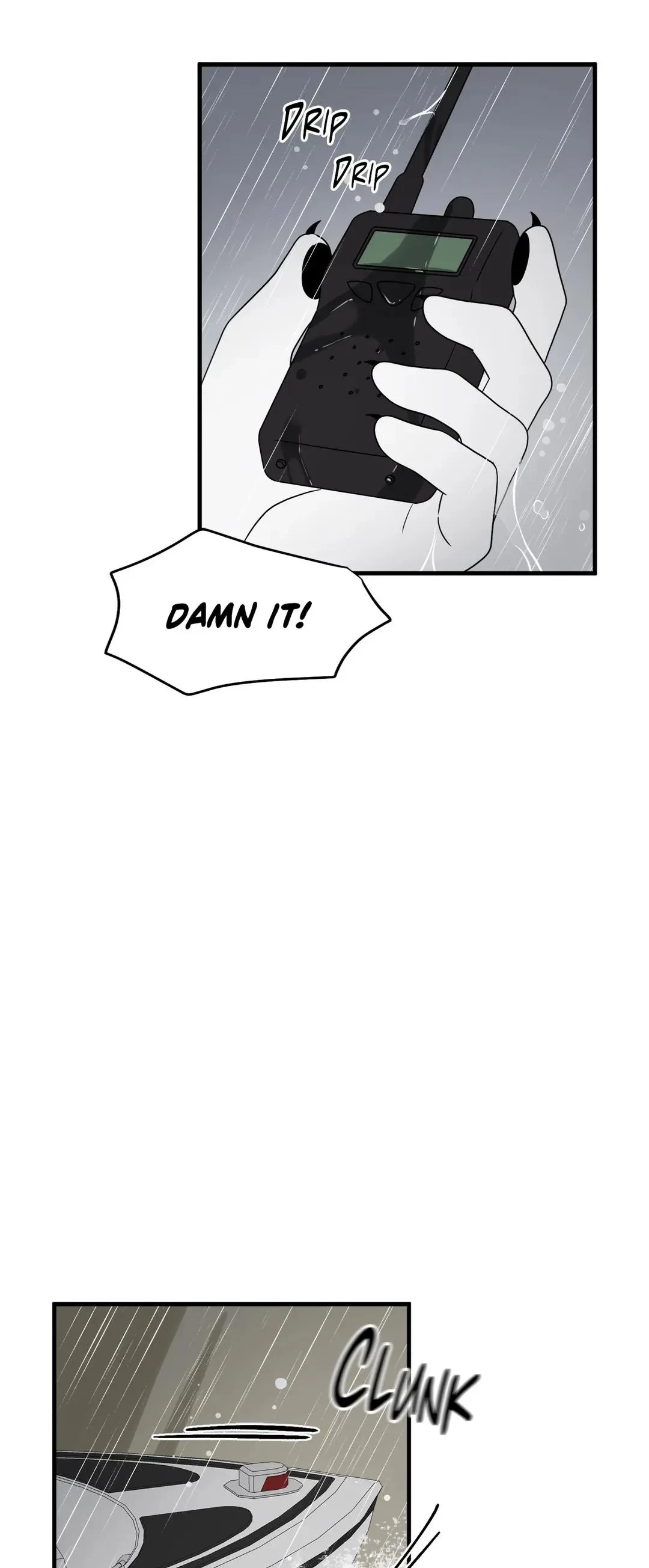 Season 2  Chapter 54, page 40