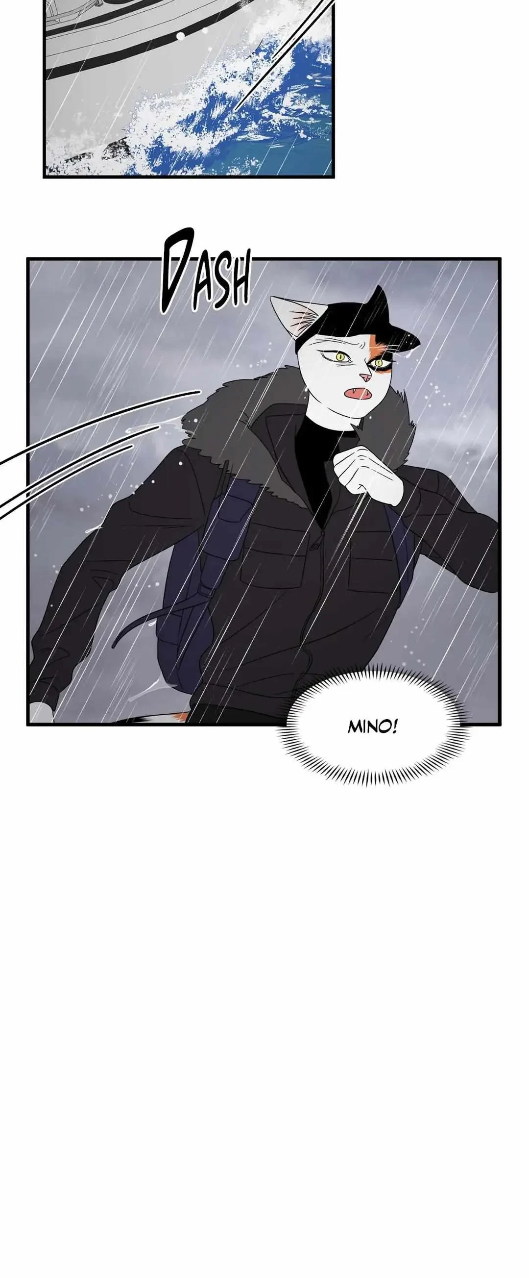 Season 2  Chapter 54, page 41