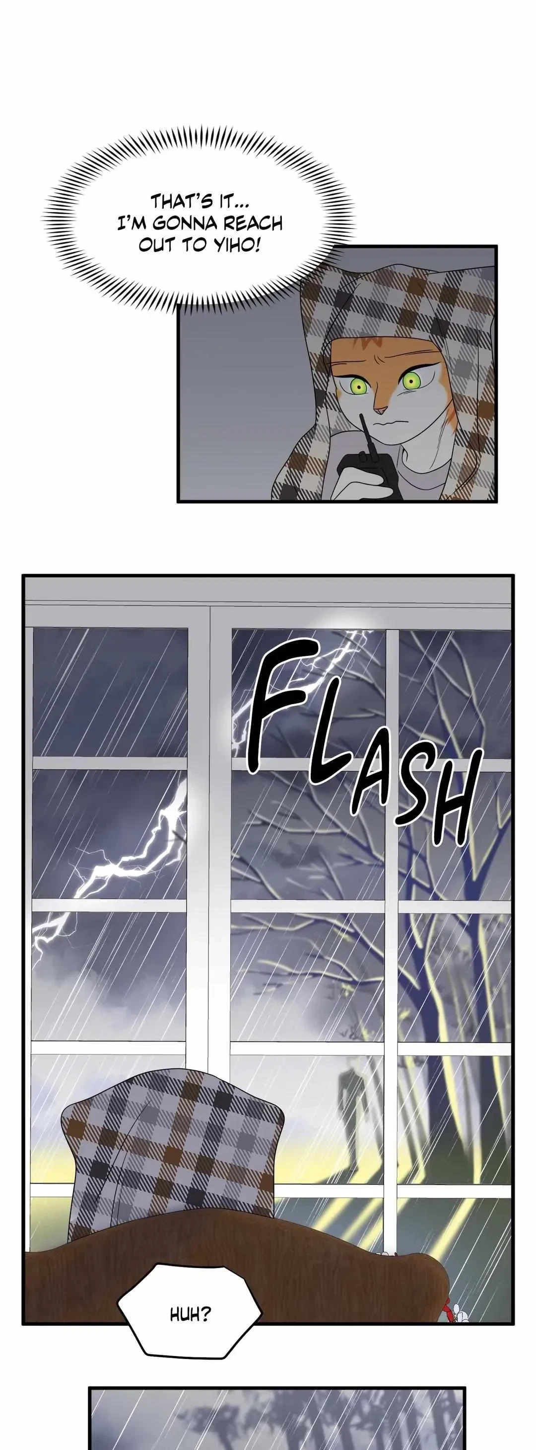 Season 2  Chapter 54, page 42